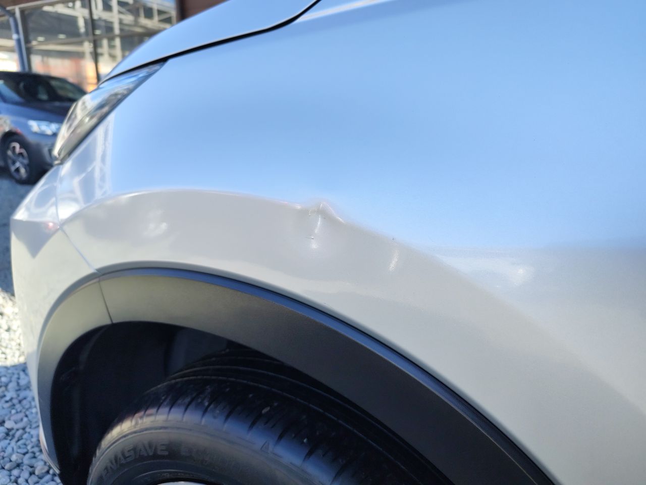 TOYOTA - 38