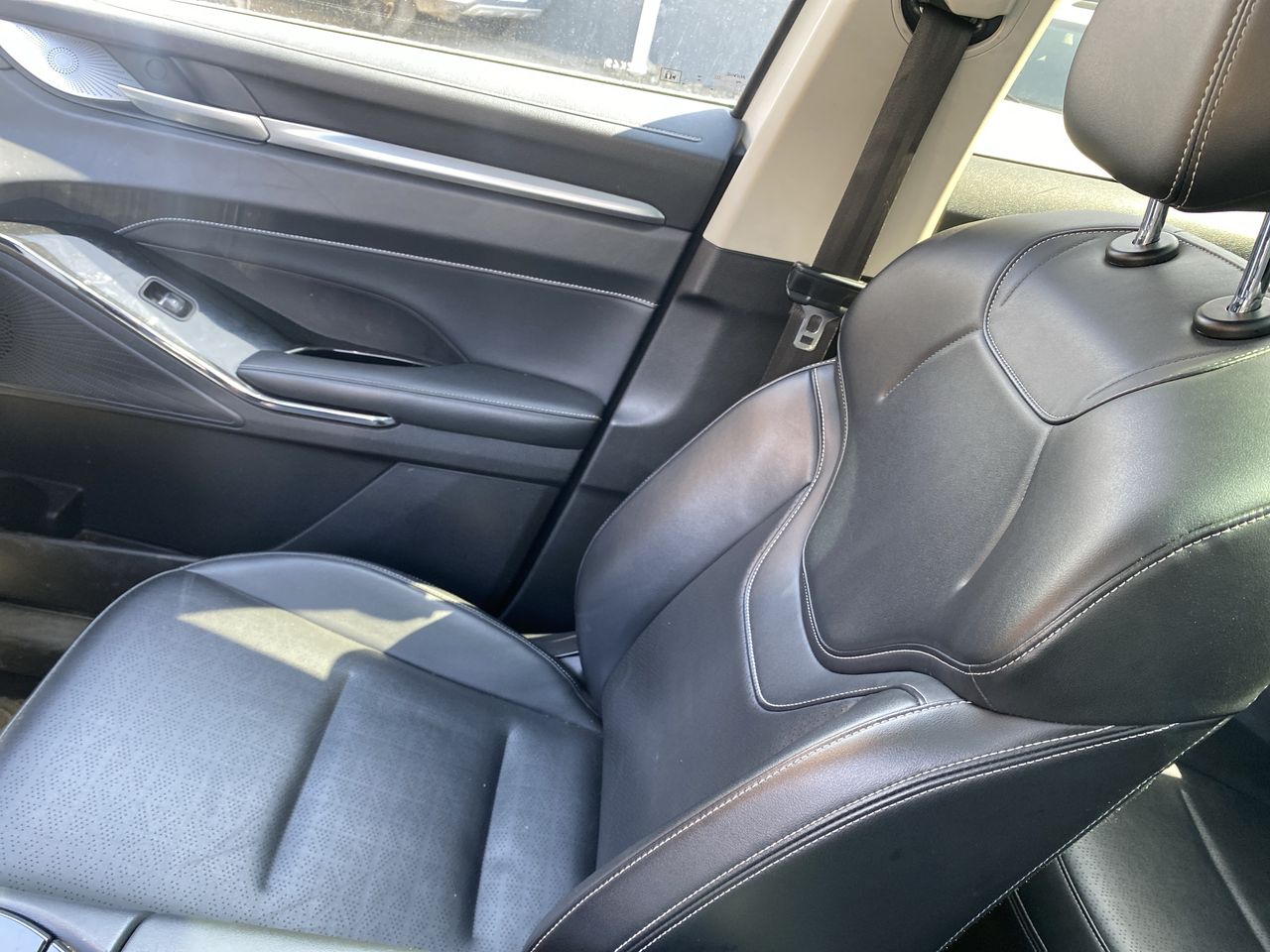 HAVAL - 34