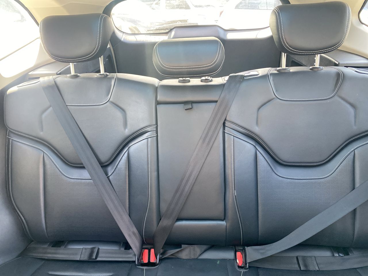 HAVAL - 35