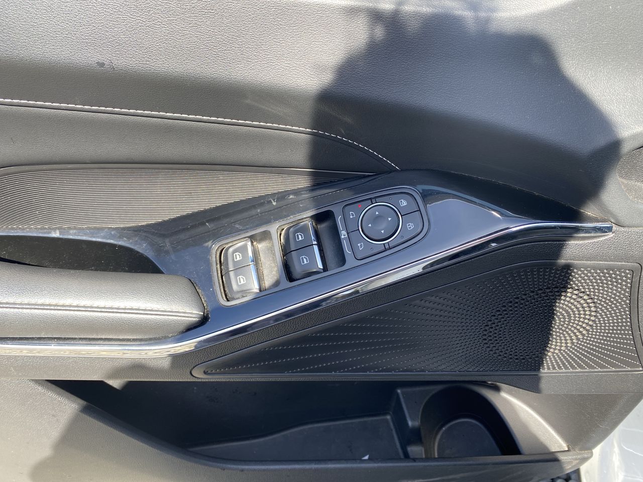 HAVAL - 22