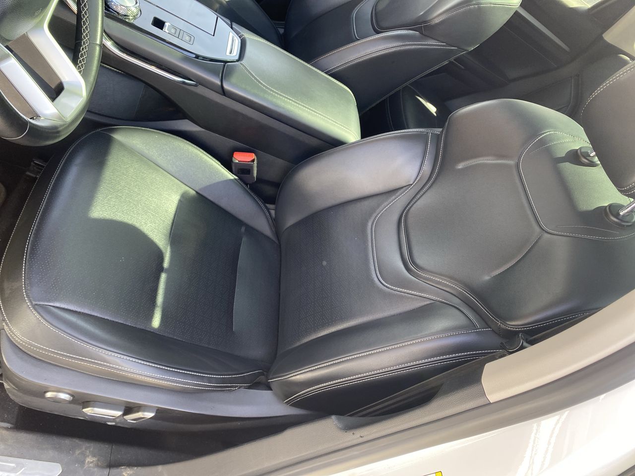 HAVAL - 24
