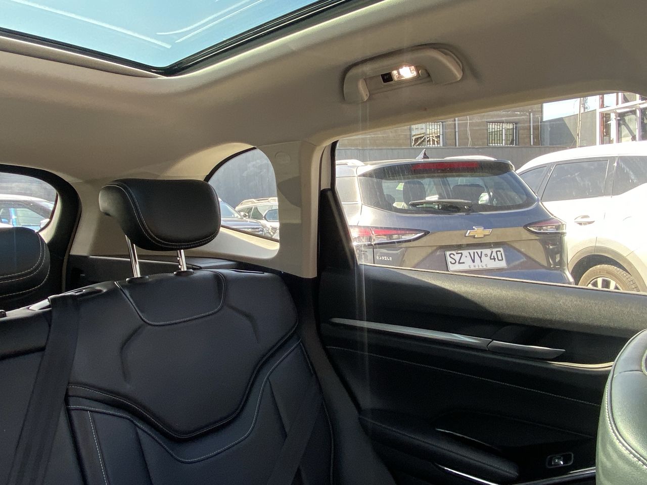HAVAL - 14