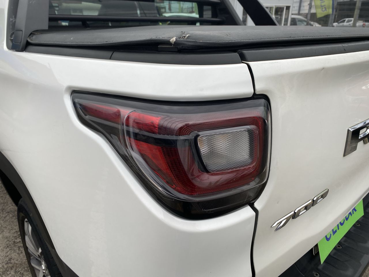 RAM - 12