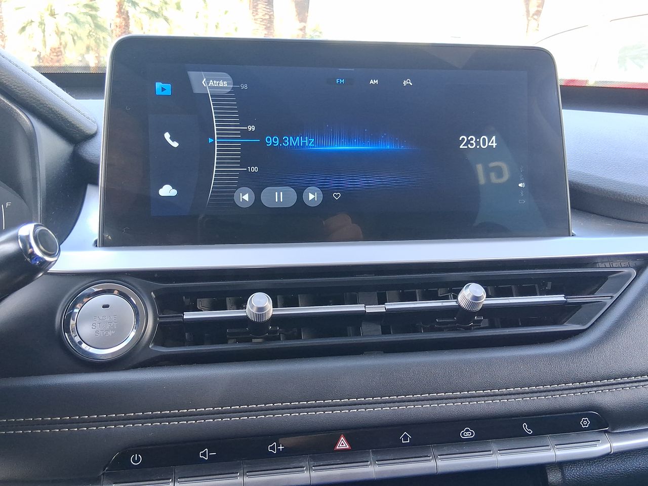 CHERY - 26