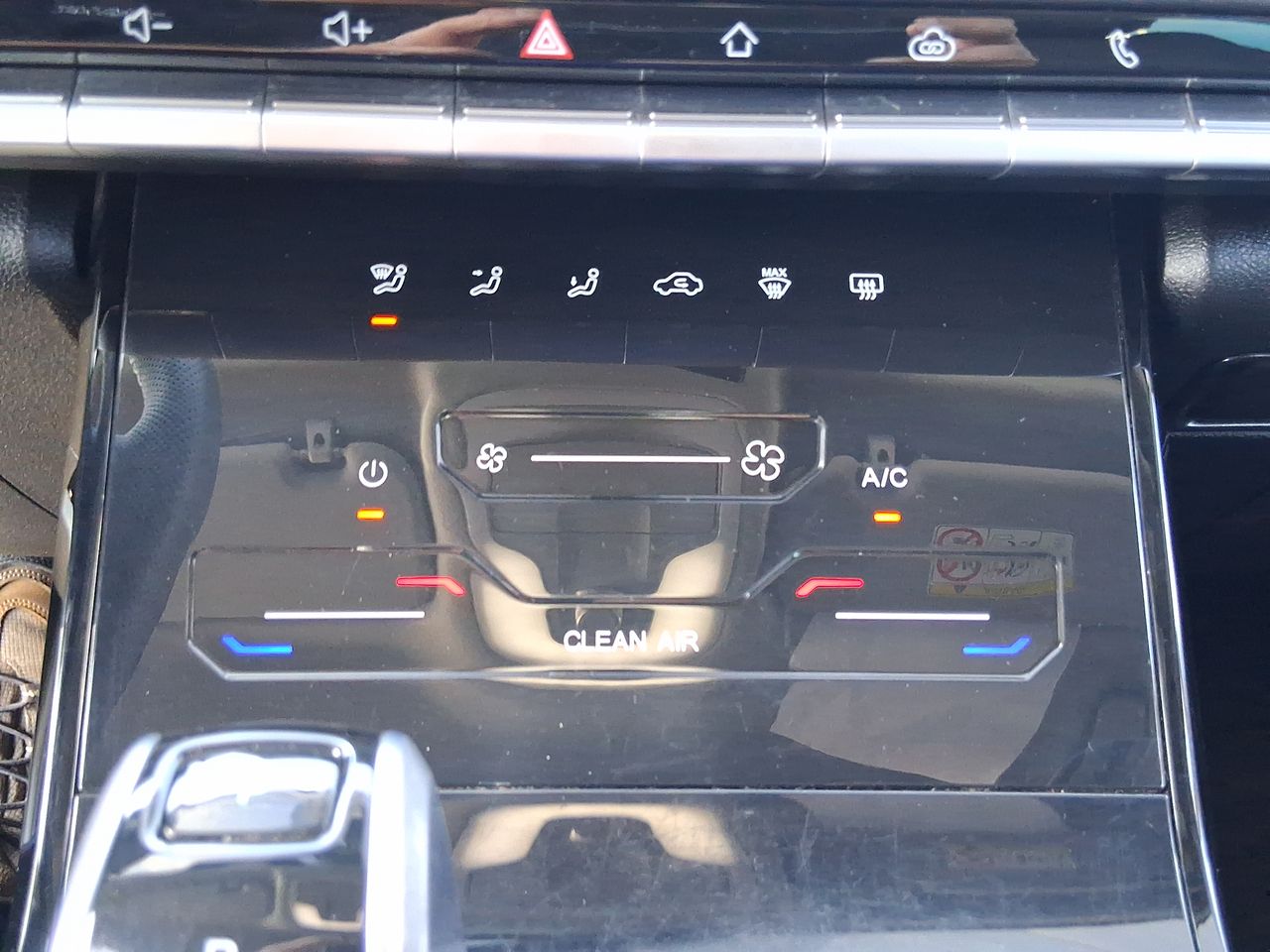 CHERY - 28