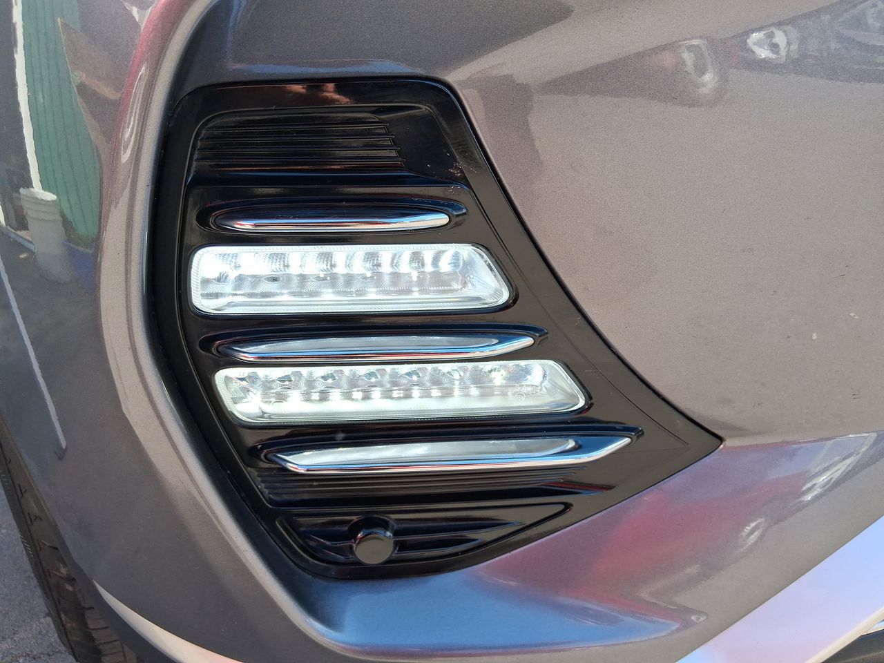 CHERY - 17