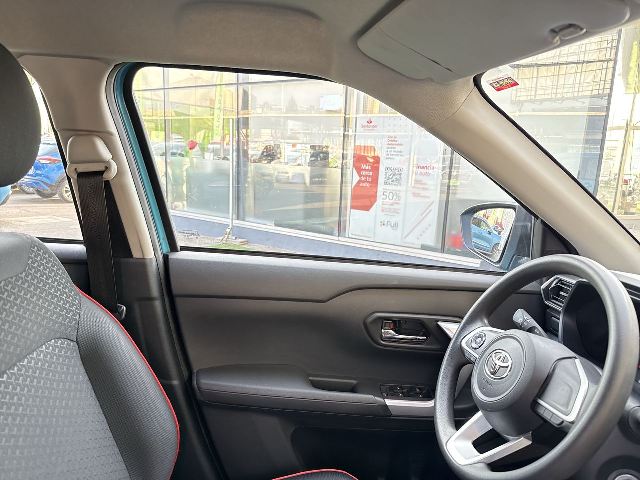TOYOTA - 8