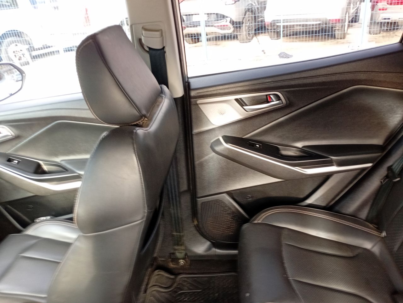 CHANGAN - 3