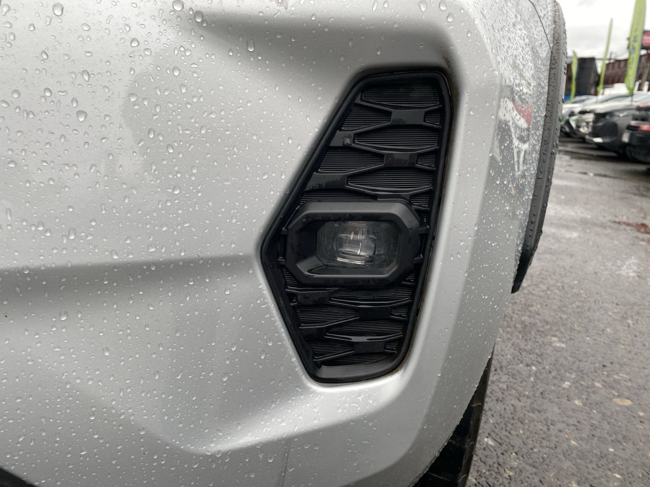 NISSAN - 11
