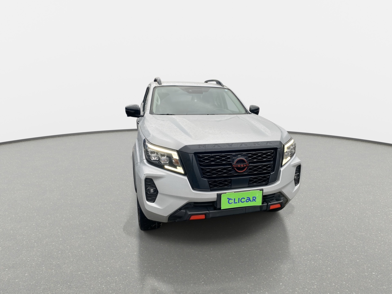 NISSAN - 2