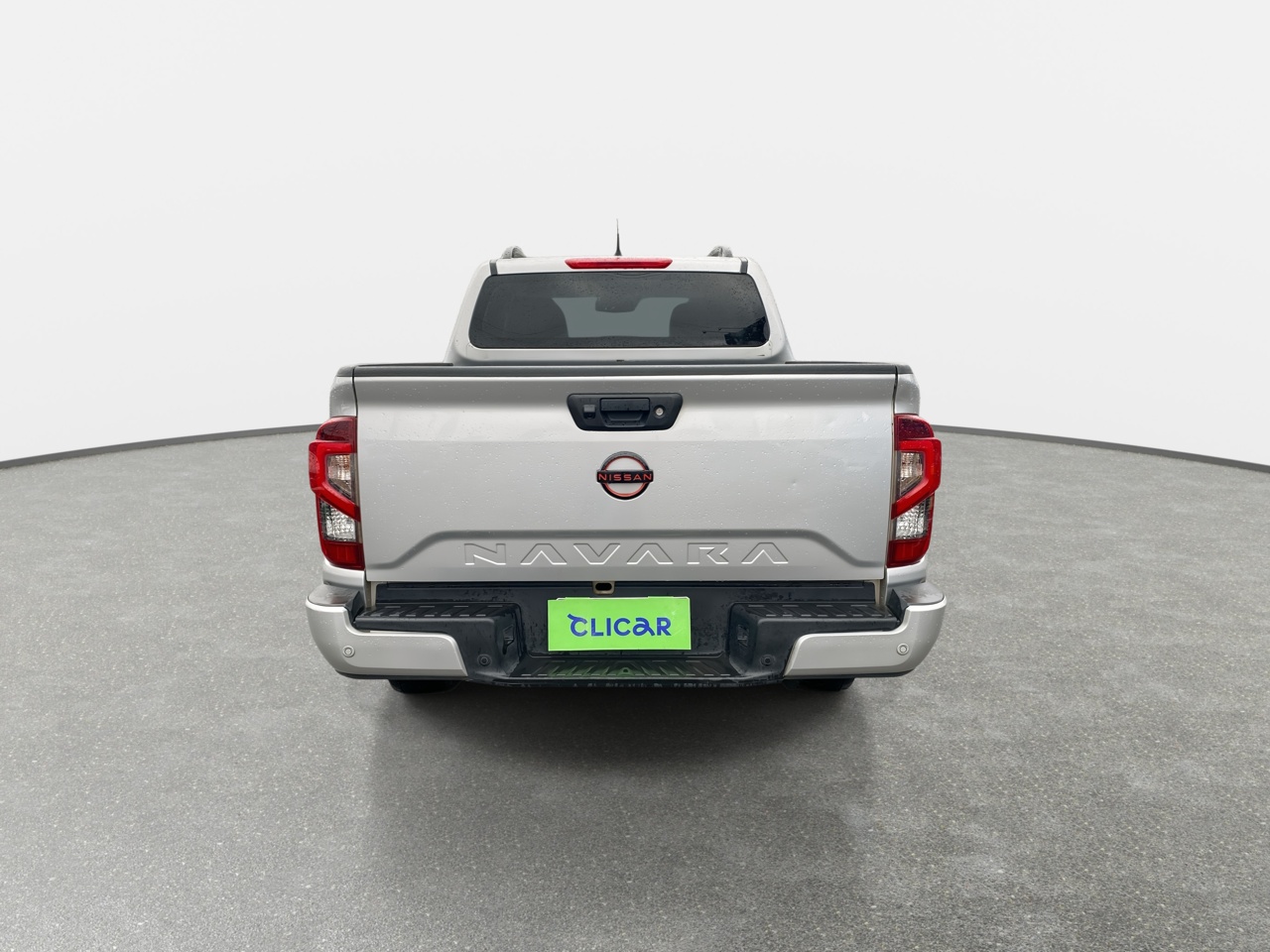 NISSAN - 6
