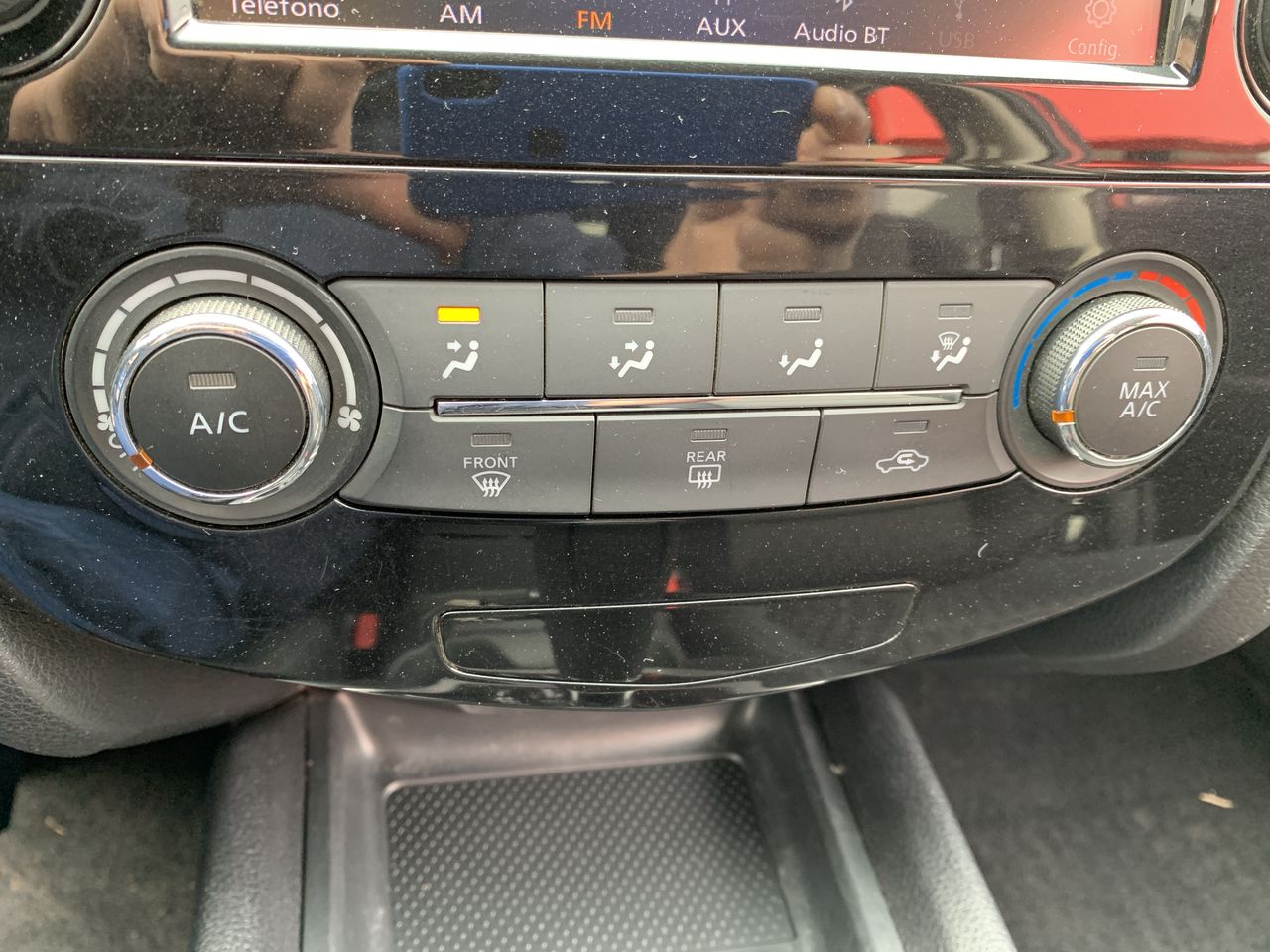 NISSAN - 28