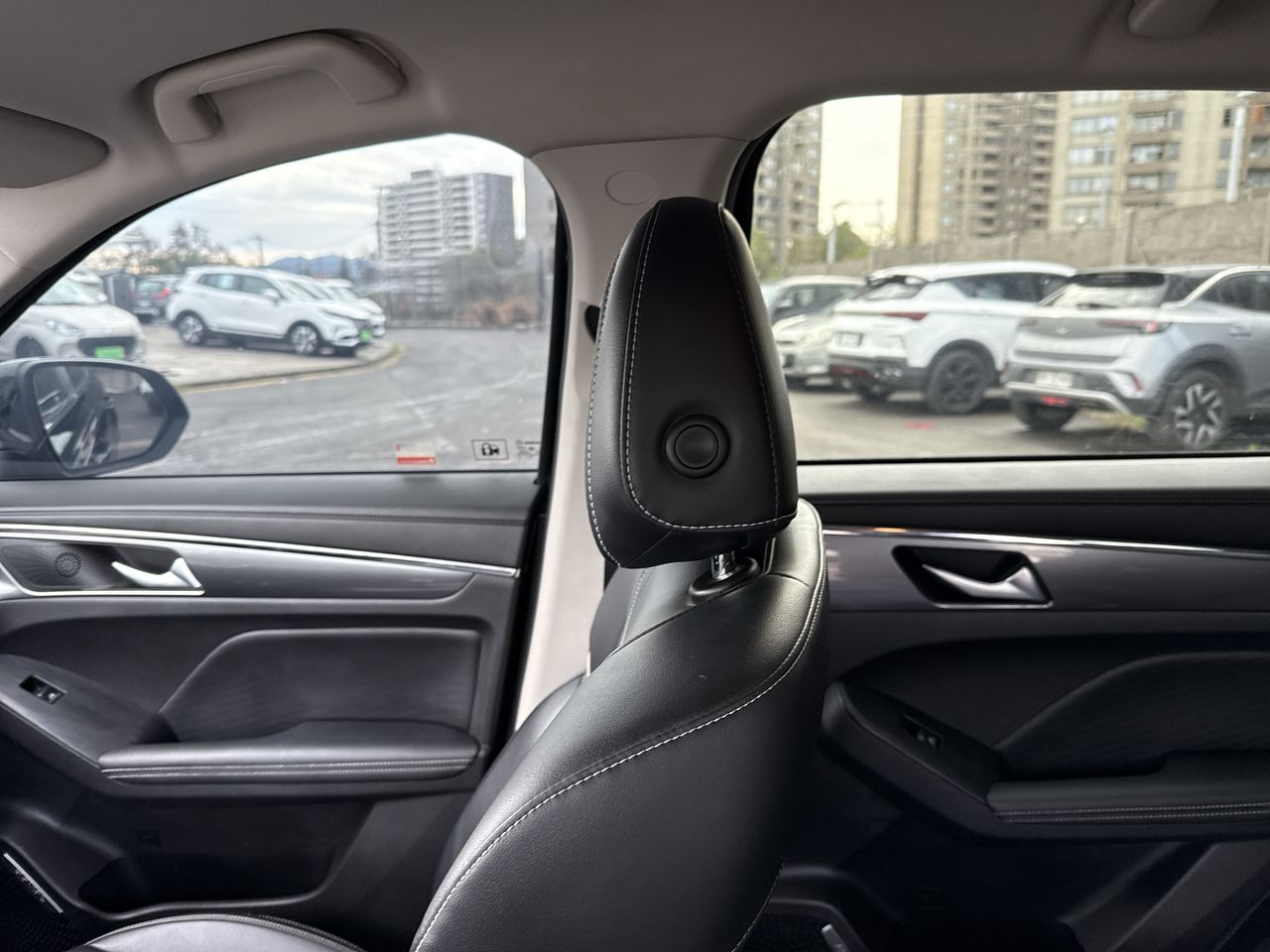 HAVAL - 3