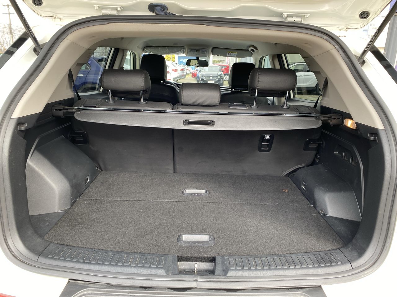 SSANGYONG - 20