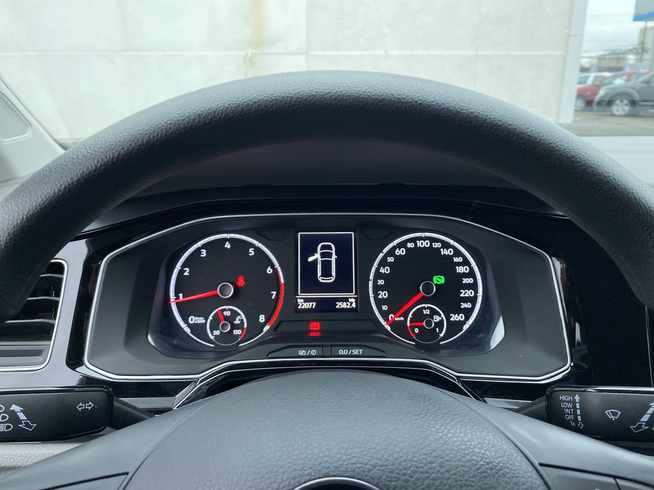 VOLKSWAGEN - 26