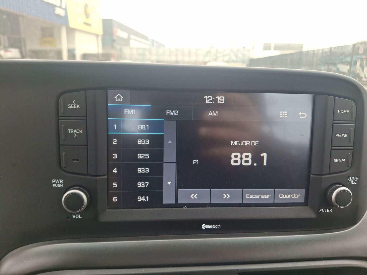 HYUNDAI - 26