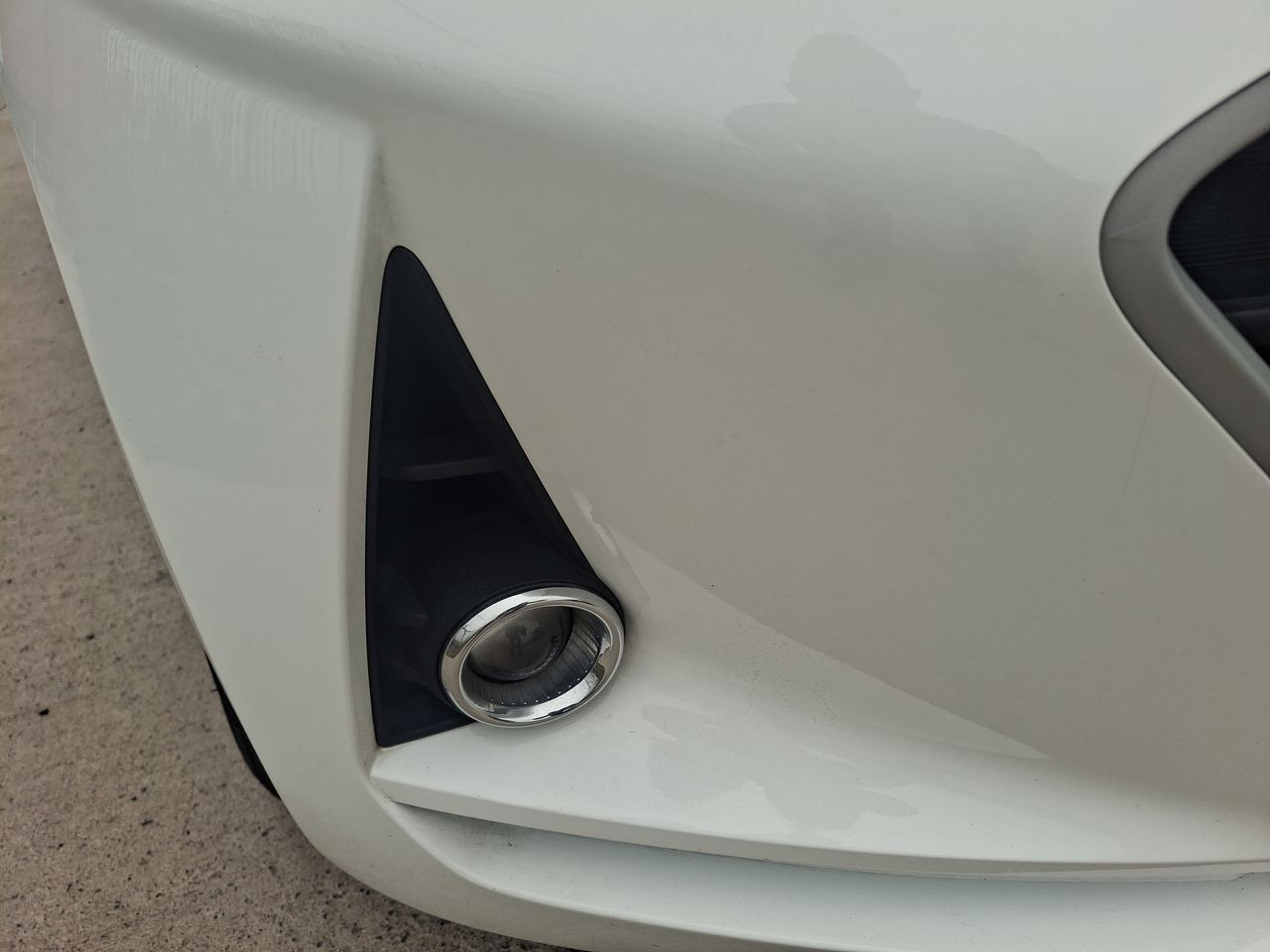 HYUNDAI - 19