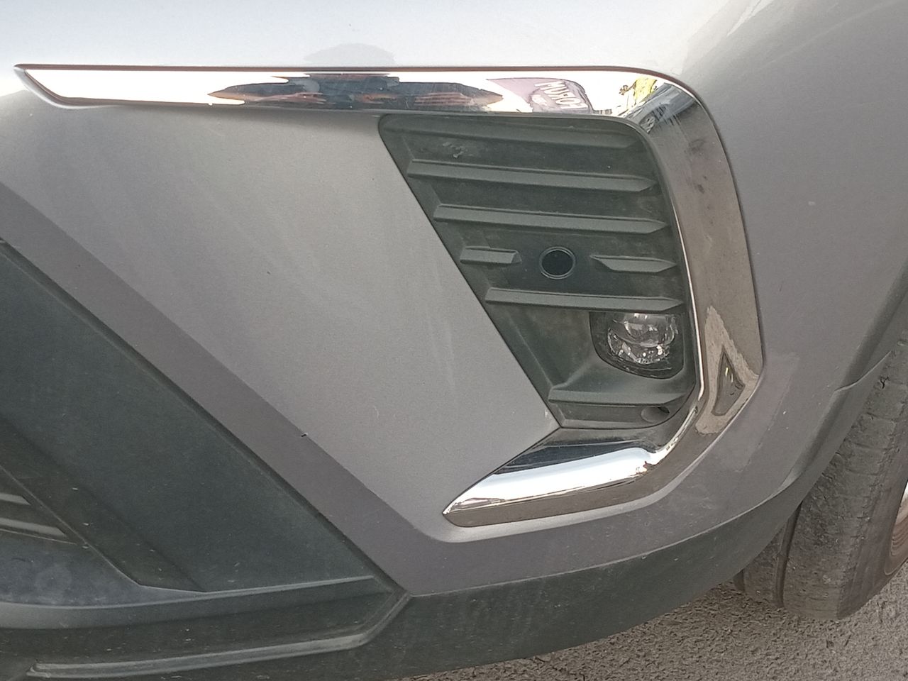 Opel Crossland — foto 9 de 25
