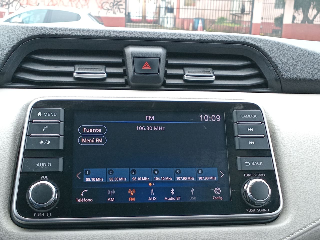 NISSAN - 28