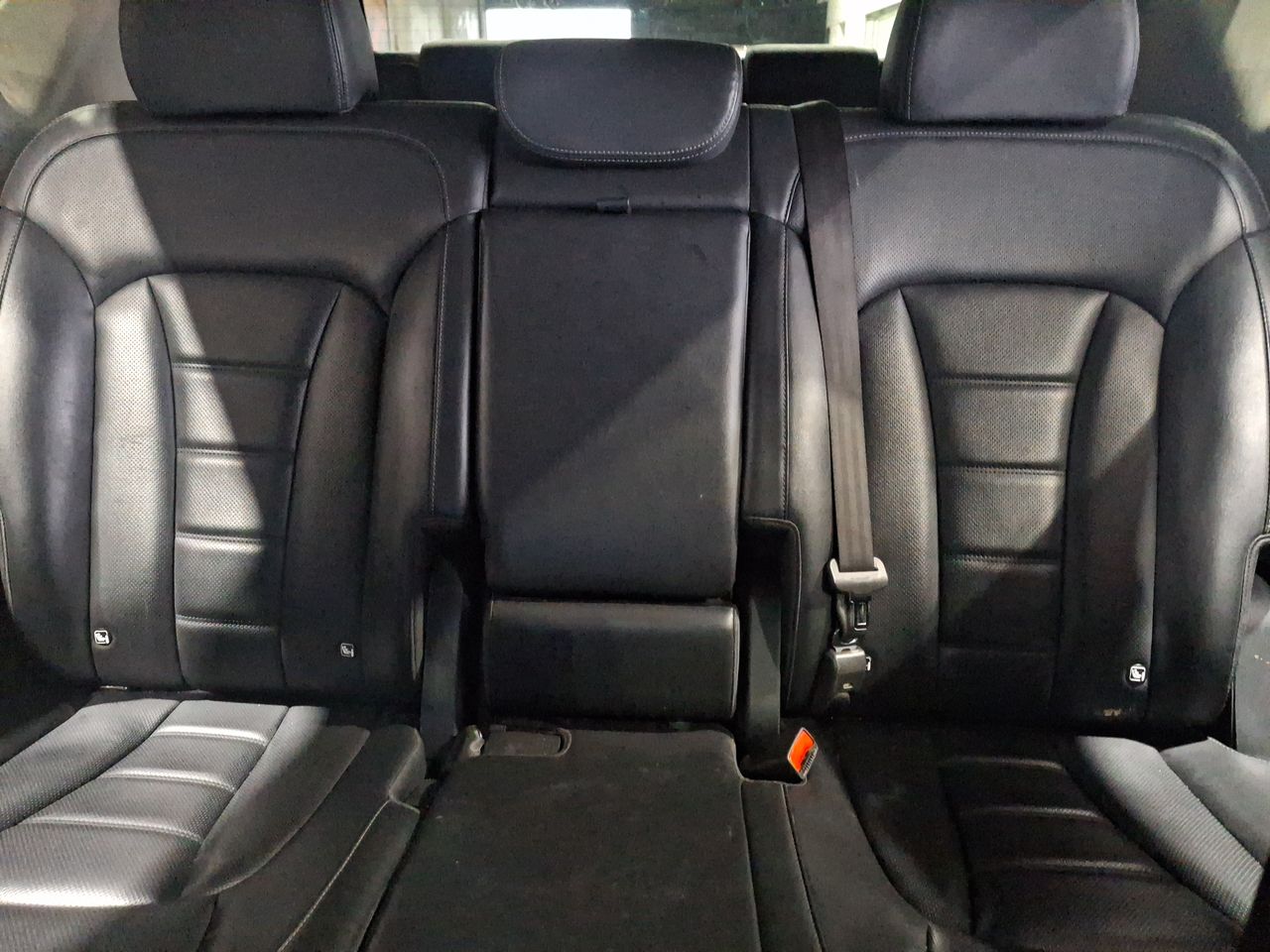SSANGYONG - 5