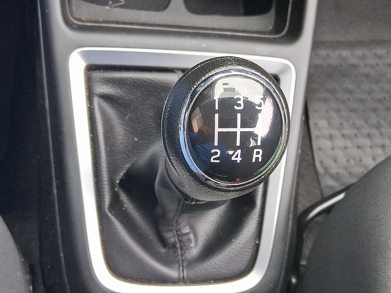 SUZUKI - 26