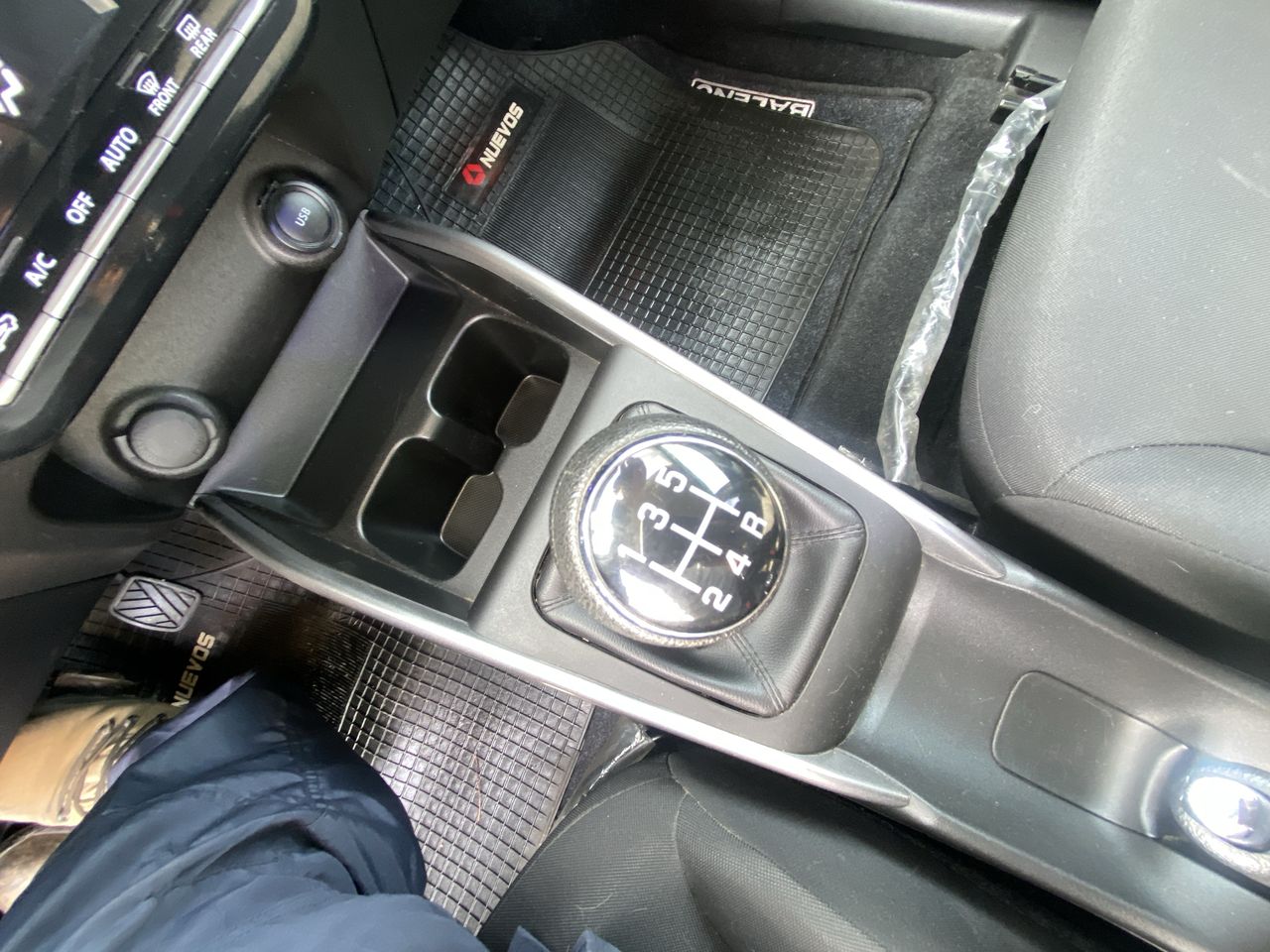 SUZUKI - 29