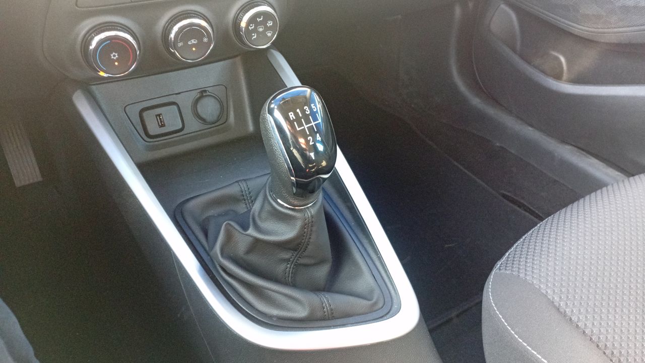 CHEVROLET - 14