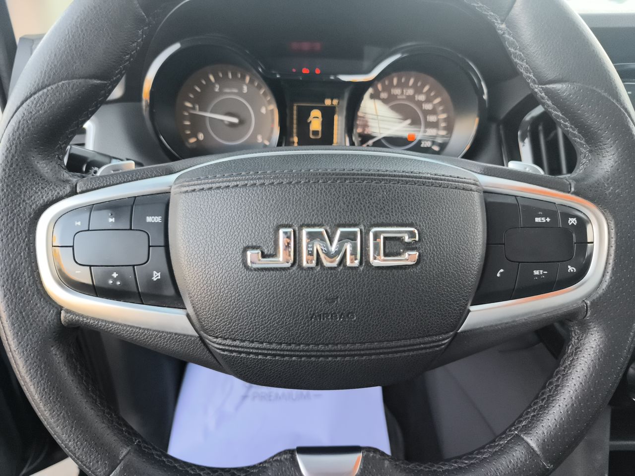 JMC - 24