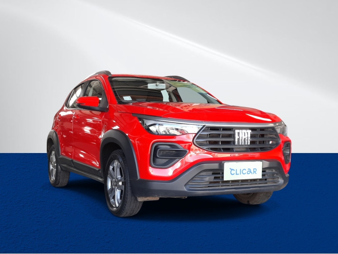 FIAT