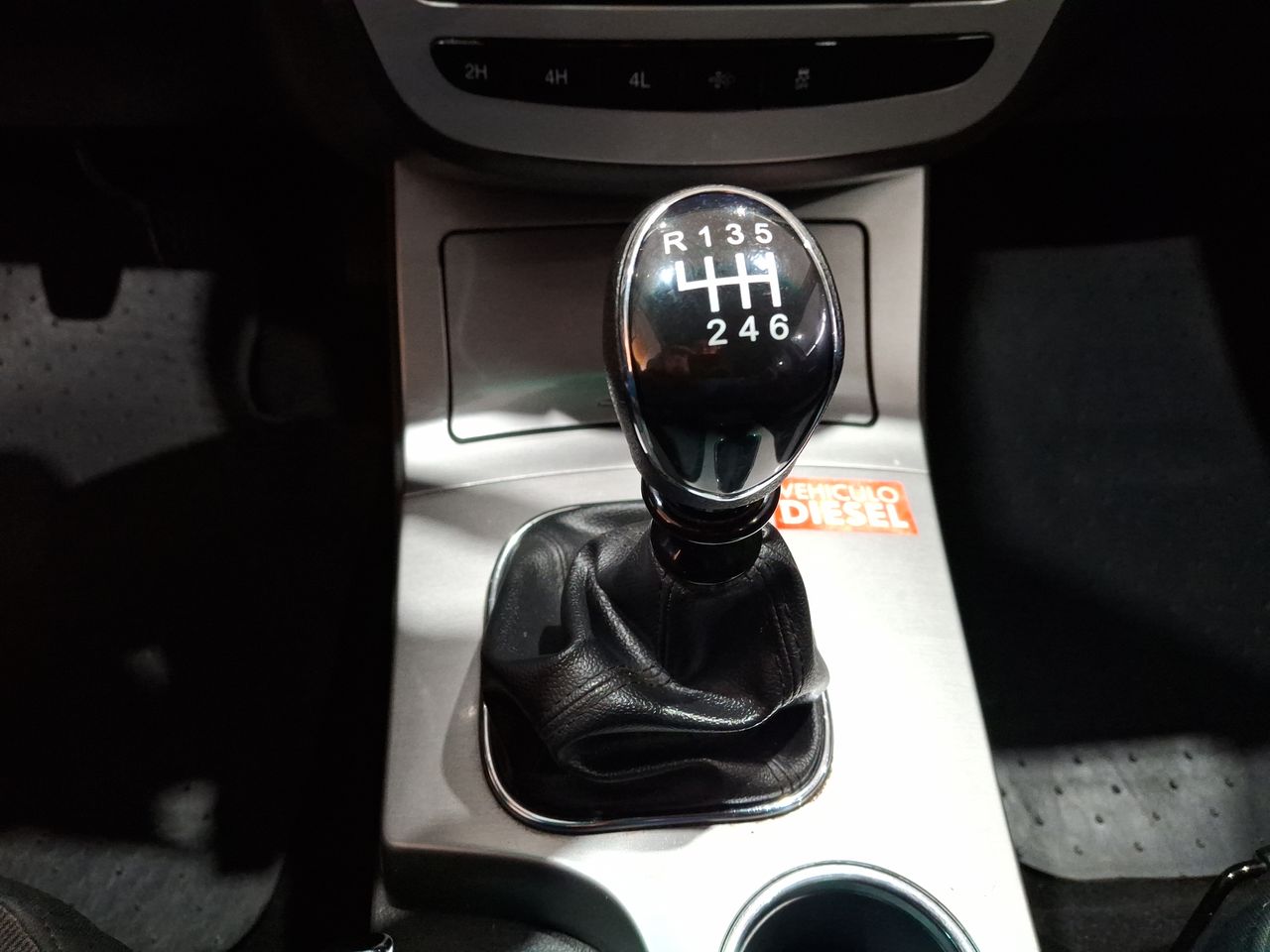 JAC - 27