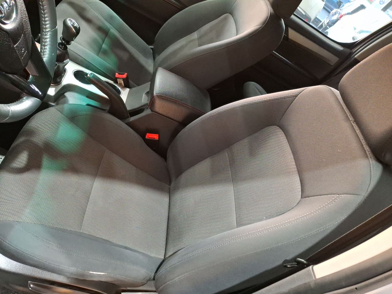 JAC - 20