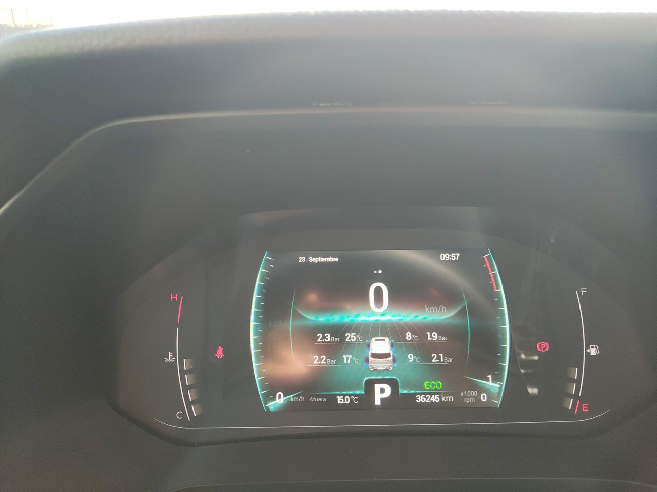CHERY - 28