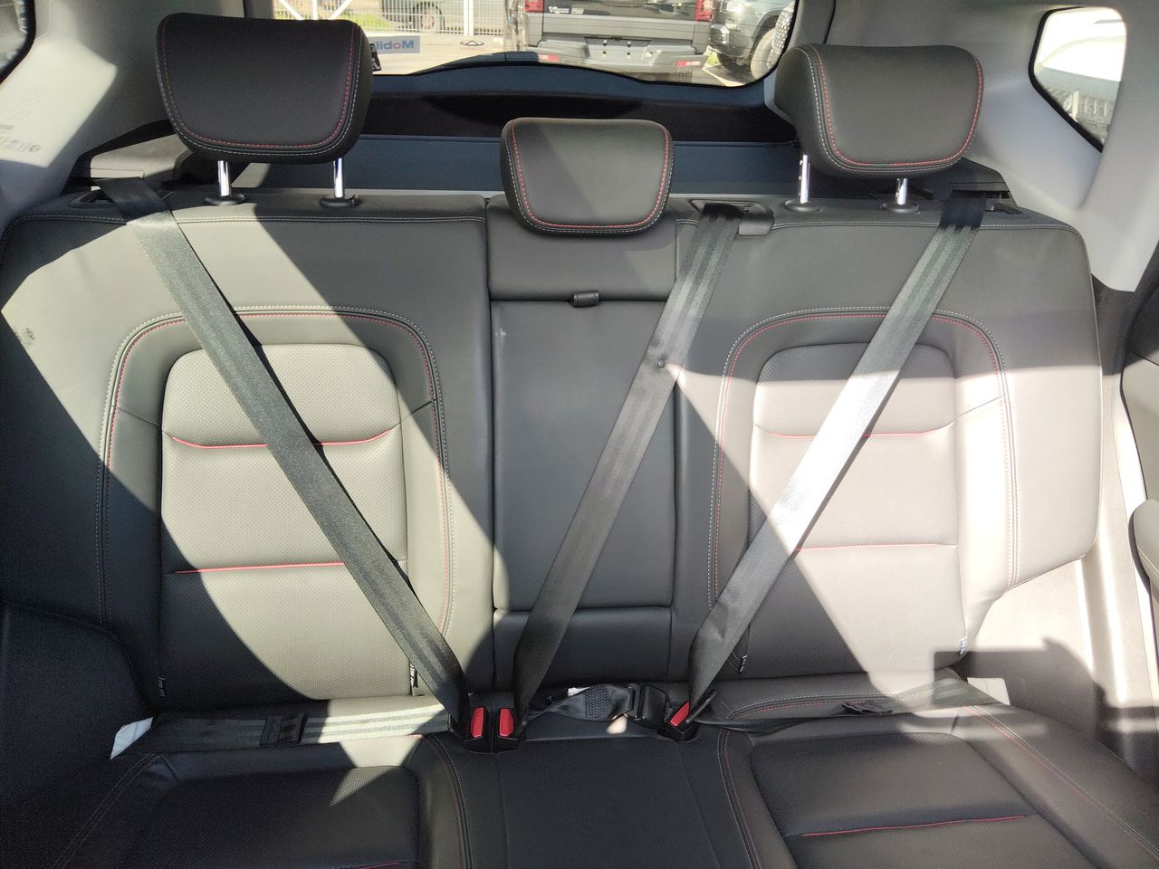 CHERY - 36