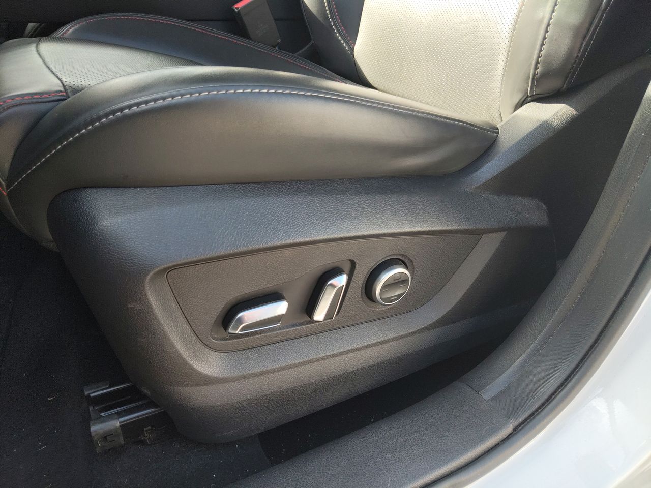 CHERY - 24