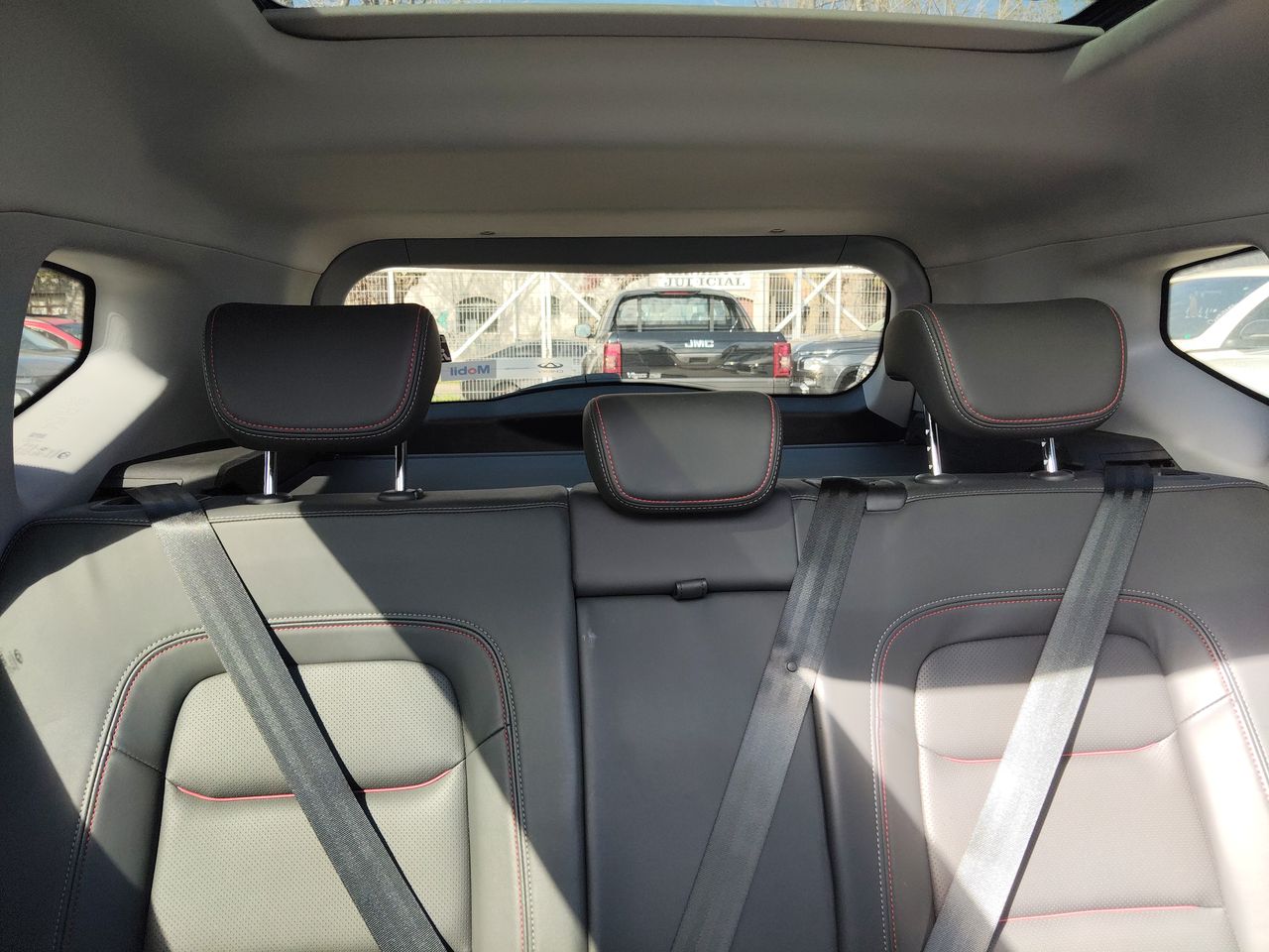 CHERY - 13