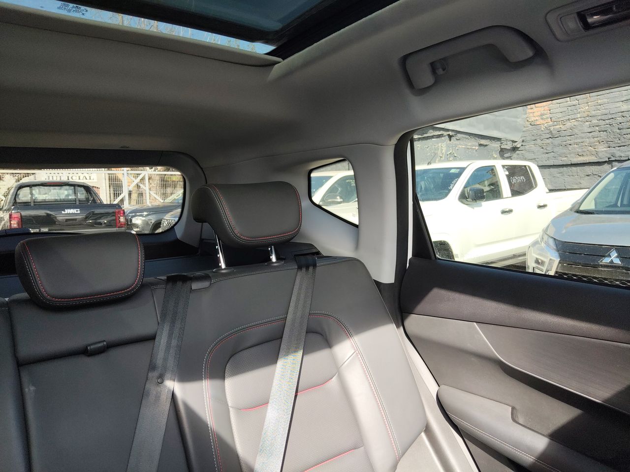 CHERY - 14