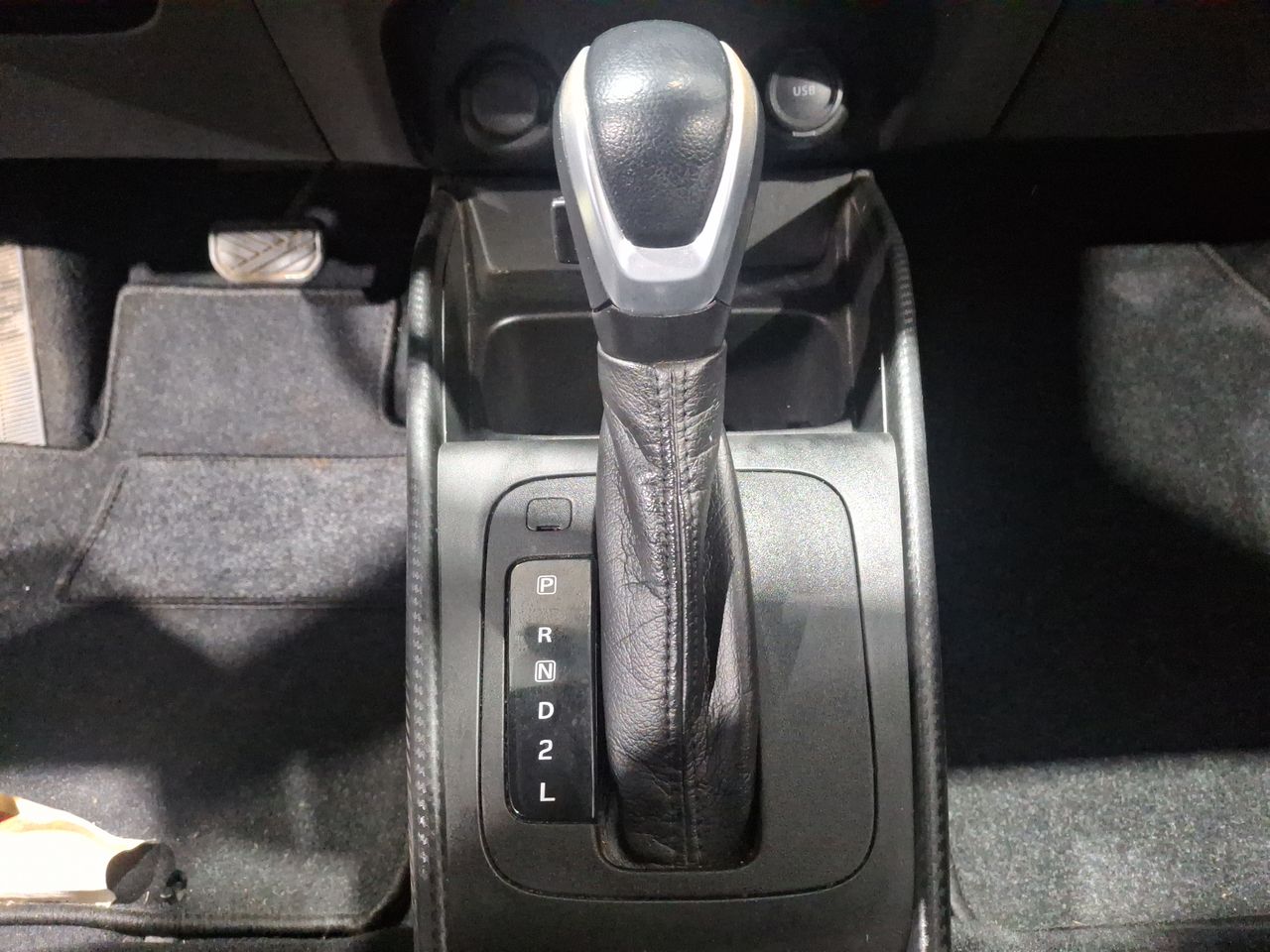 SUZUKI - 30