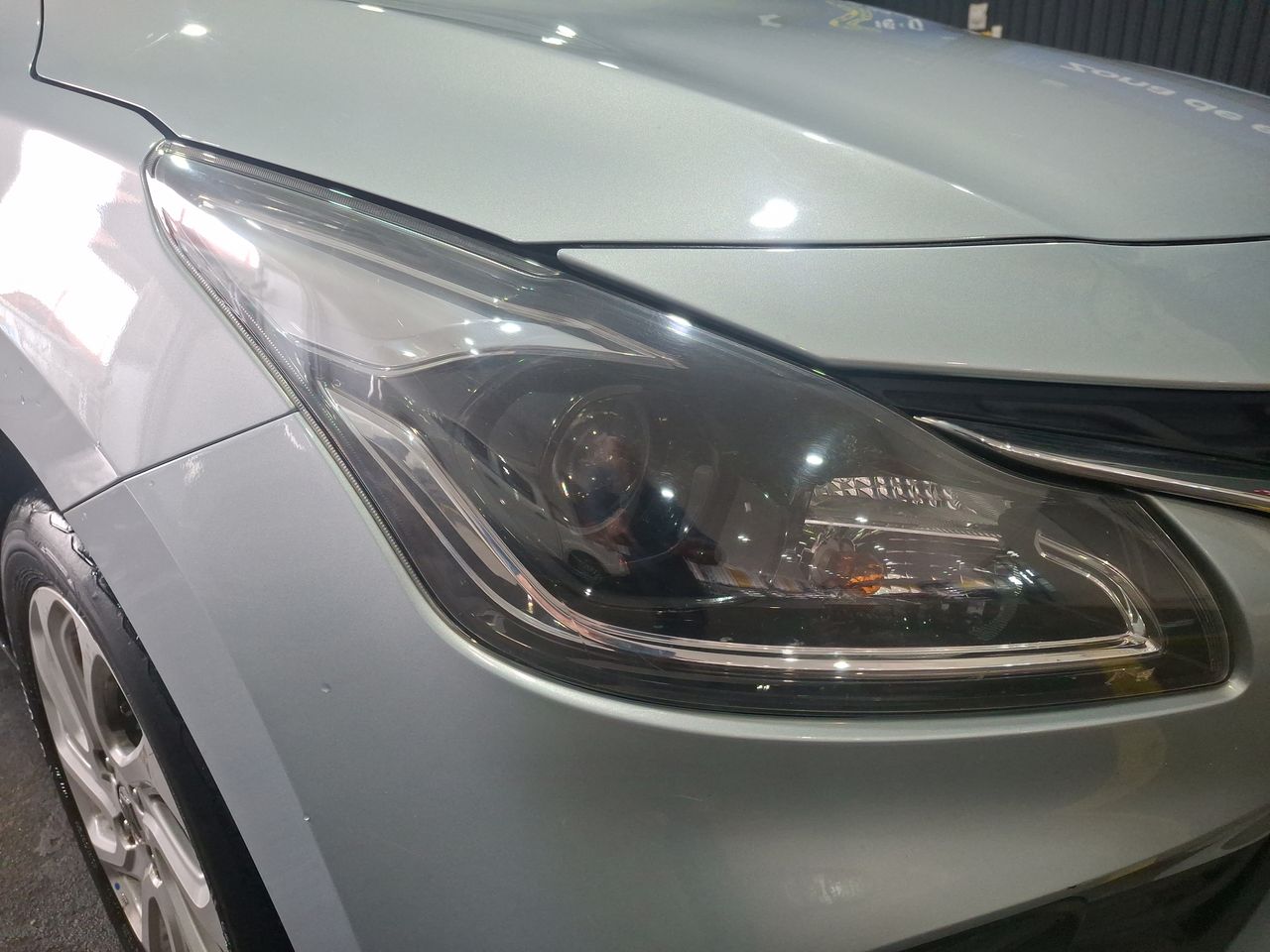 SUZUKI - 18