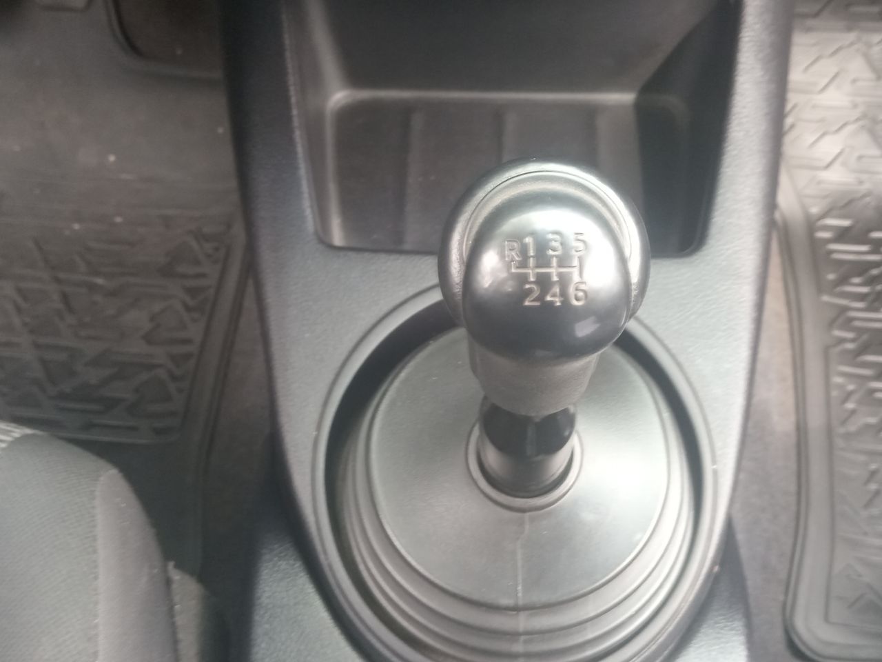 TOYOTA - 30