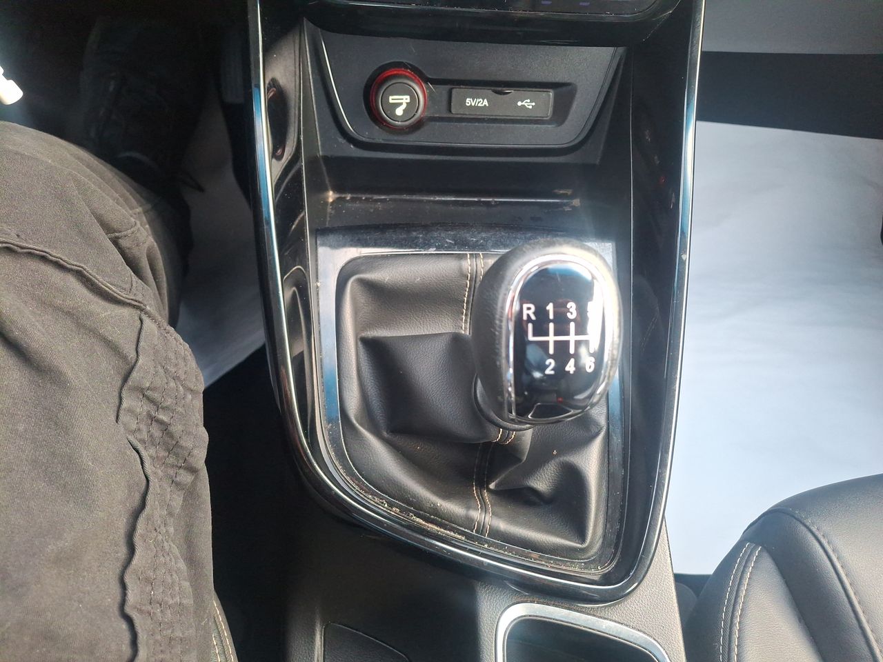 CHEVROLET - 29