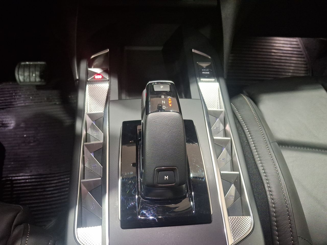 CITROEN - 30