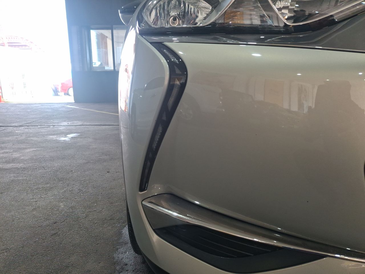 CITROEN - 19