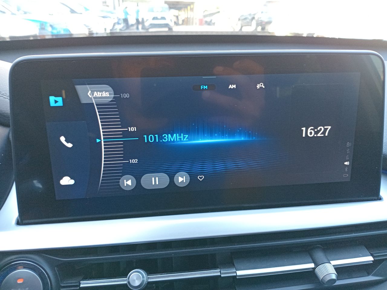 CHERY - 26