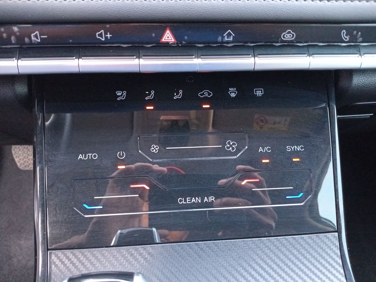 CHERY - 28