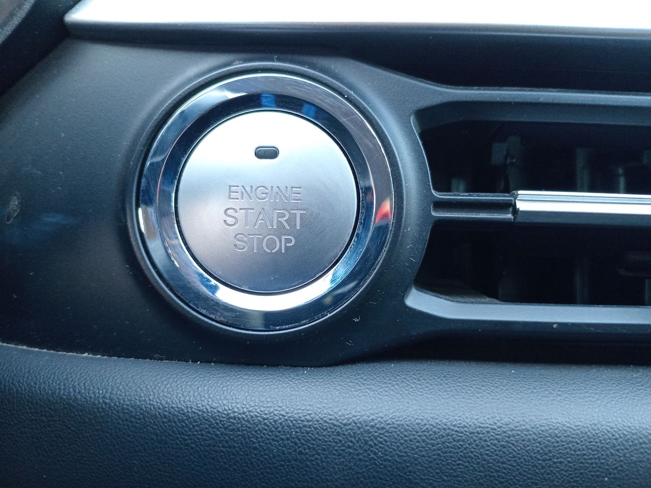 CHERY - 33