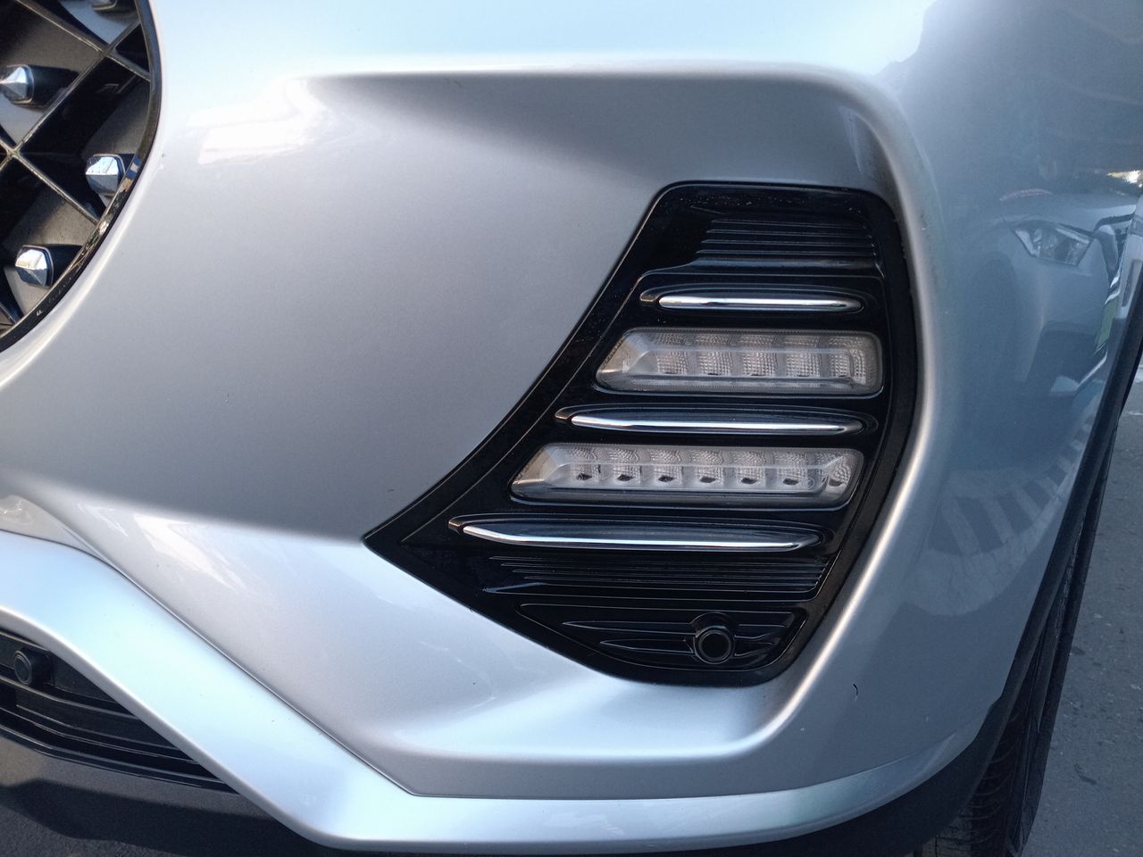 CHERY - 18