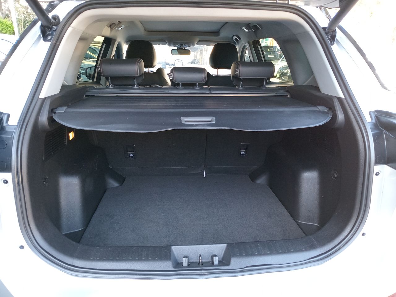 CHERY - 20