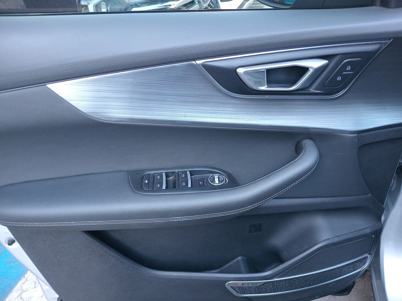 CHERY - 21
