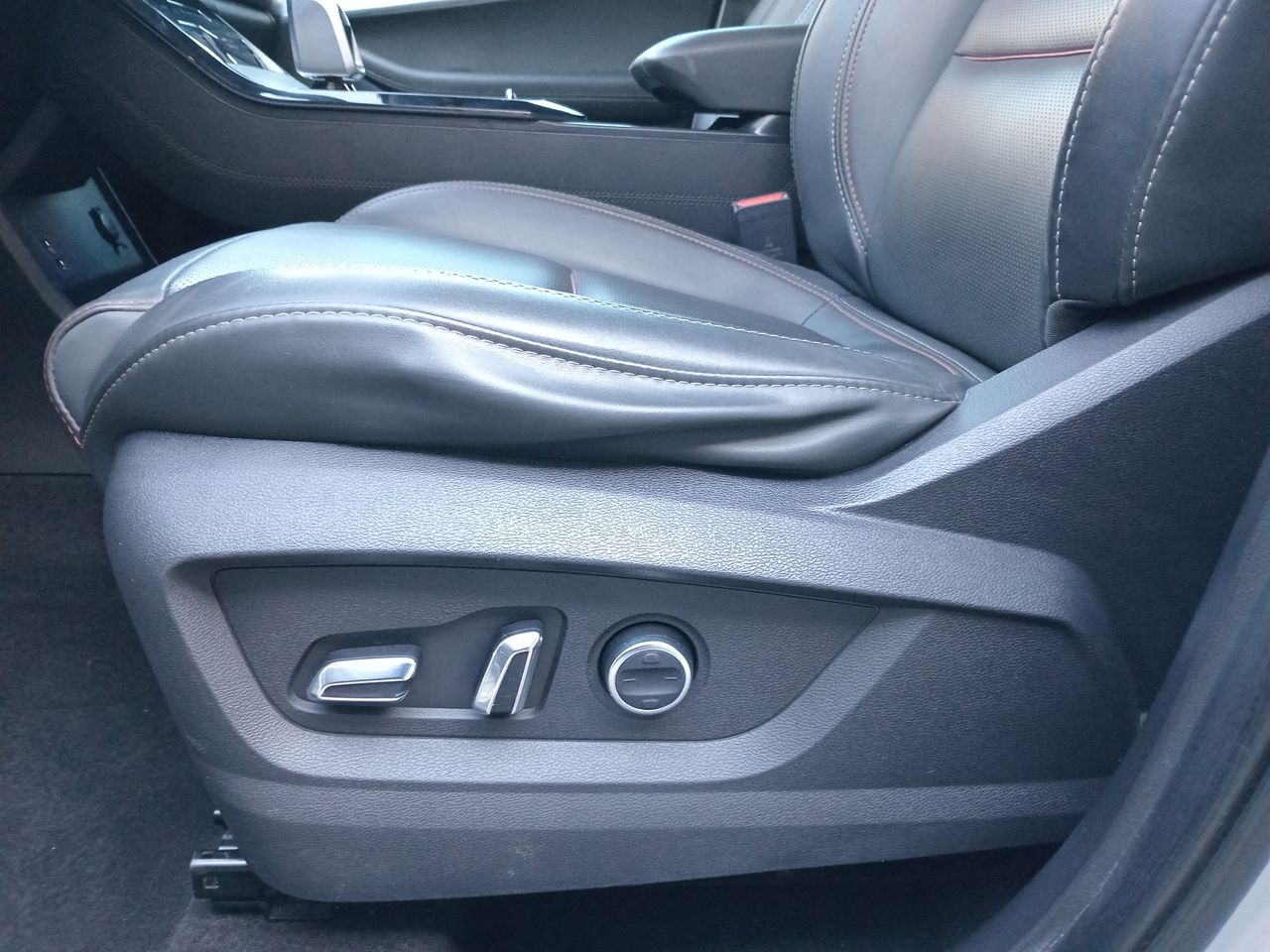 CHERY - 22