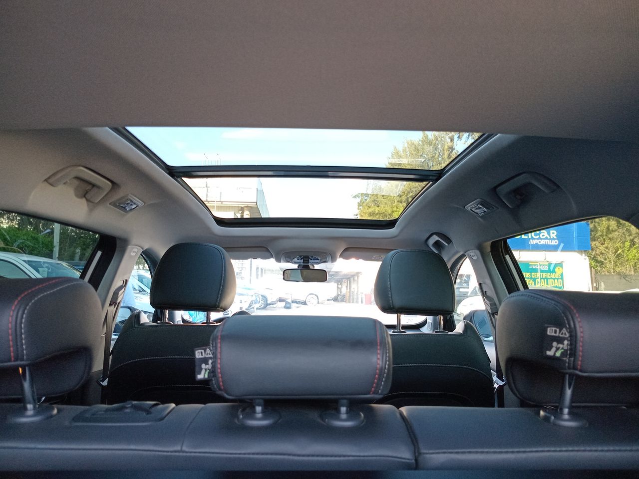 CHERY - 12